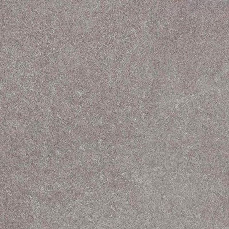 Керамогранит kerama marazzi роверелла пепельный обр. гр. 600х600