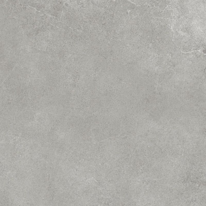 Керамогранит Artkera Group Микроцемент / Microcement (керамогранит) Сильвер / Microcement Silver 600х600, фото 1 из 4