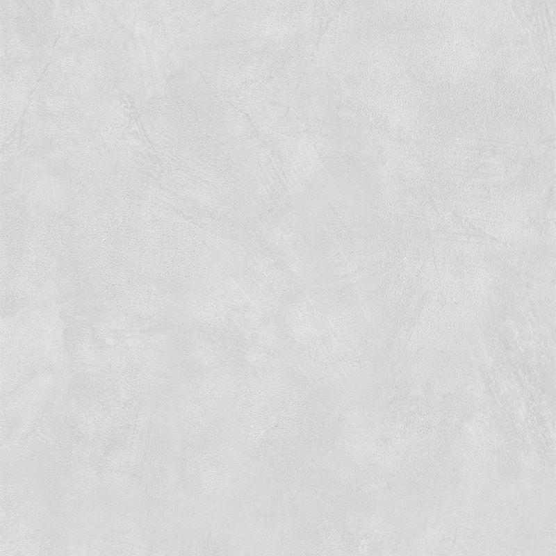 Керамогранит Alma Ceramica Флора / Flora (керамогранит) 600х600, фото 1 из 4