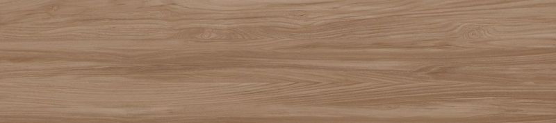 Керамогранит Delacora Вуден / Wooden (керамогранит) каштановый / Wooden Marron 200х900, фото 1 из 4
