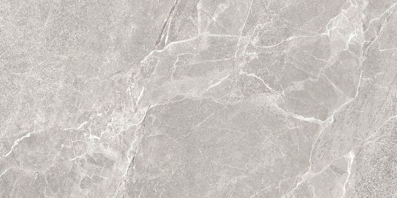 Плитка настенная Alma Ceramica Бронкс / Bronks 300х600, фото 1 из 4