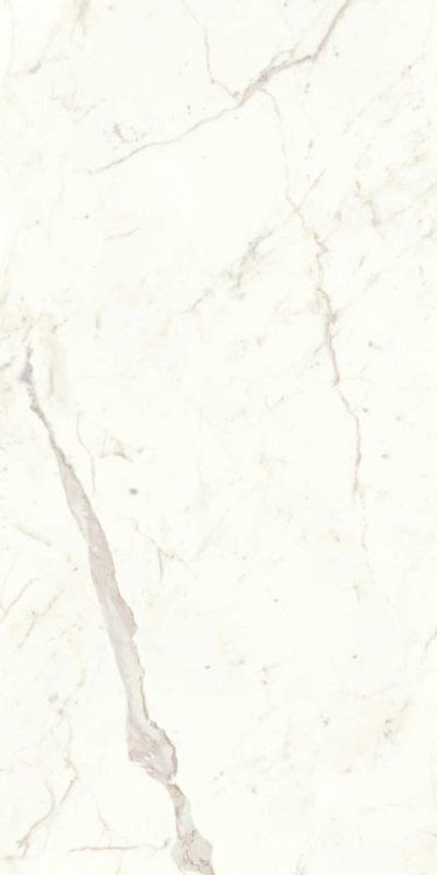Керамогранит atlas concorde italy marvel shine Marvel Calacatta Prestigio 600х1200 Lappato