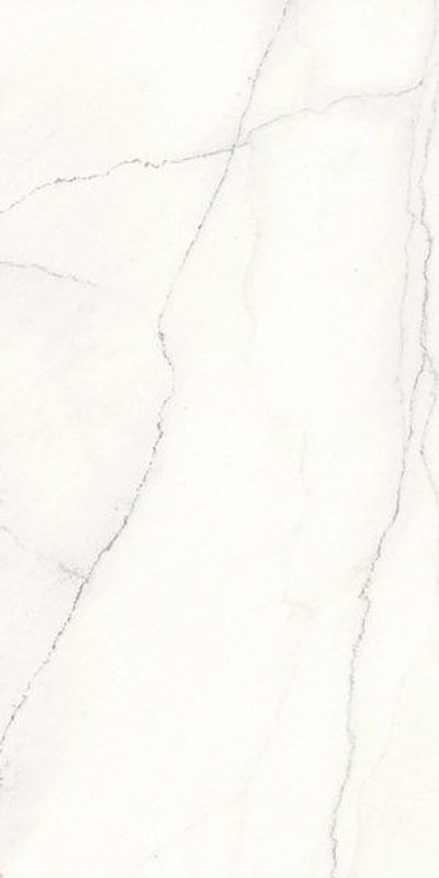 Керамогранит ariostea marmi classici Calacatta Lincoln Luc 600х1200