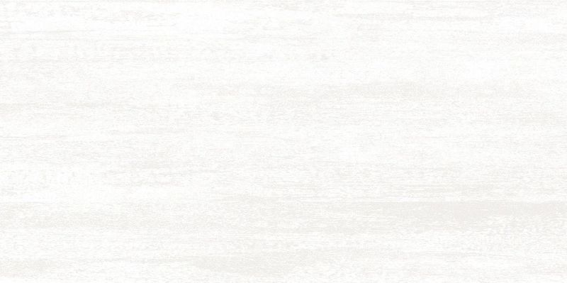 Плитка настенная Alma Ceramica Венеция / Venezia Пластер / Plaster 249х500, фото 1 из 4