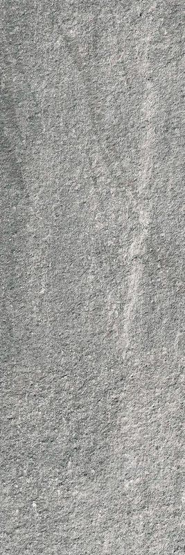Керамогранит sadon le cave Onsernone Grigio (2 см) |(п.п) 400х1200 ректифицированный