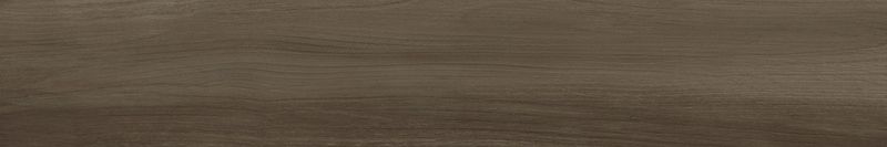 Керамогранит Artkera Group Эприкот / Apricot (керамогранит) каштановый / Apricot Marron 200х1200, фото 1 из 4