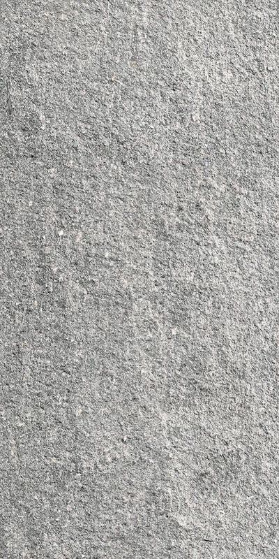 Керамогранит sadon le cave Onsernone Grigio 203х406