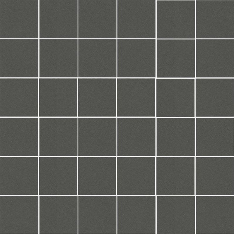 Керамогранит kerama marazzi агуста серый темный натуральный Kl 301х301
