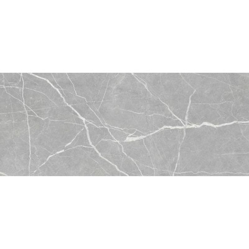 Плитка настенная Шахтинская керамика Modello grey 04 250х600 в уп. 1,2 (8 шт.), фото 1 из 3
