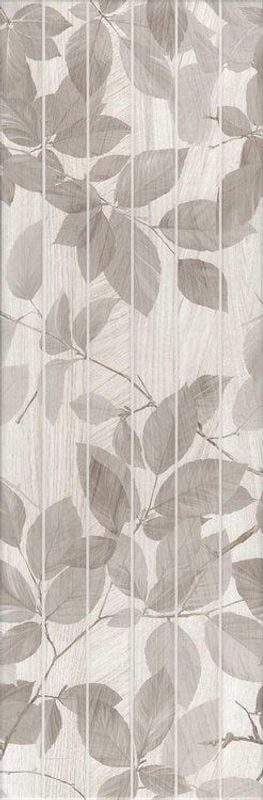 Декор kerama marazzi семпионе структура XX 300х895 ректифицированный
