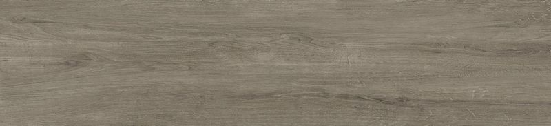 Керамогранит Alma Ceramica Мильтон / Milton 200х900, фото 1 из 4