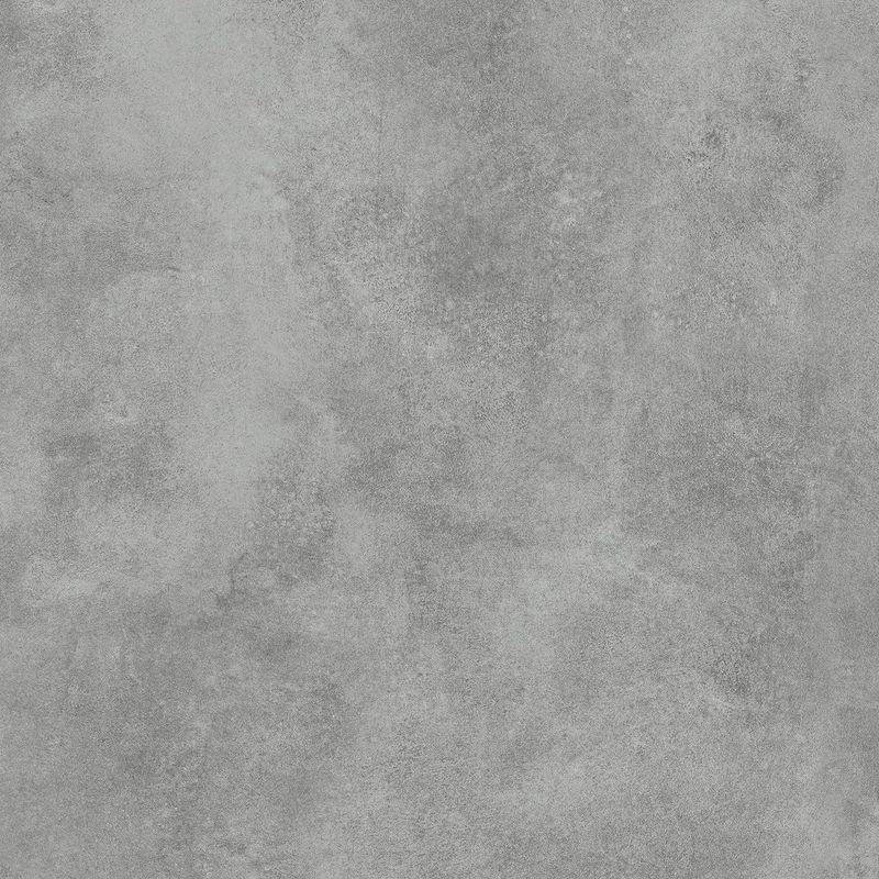 Керамогранит Alma Ceramica Драйв / Drive (керамогранит) 600х600, фото 1 из 4