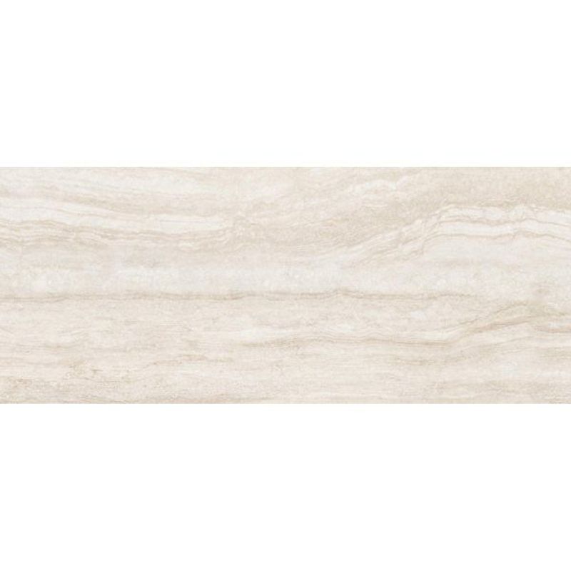 Плитка настенная Шахтинская керамика Rhodes beige 04 250х600 в уп. 1,2 (8 шт.), фото 1 из 3