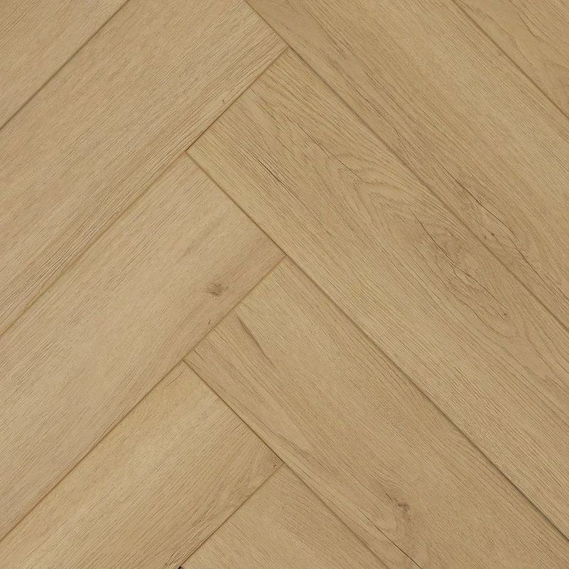 Кварц-винил PRIMAVERA SPC Herringbone PRIMAVERA 5614 Саломон 125х625 в уп. 2,5 м²