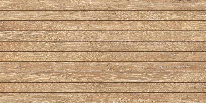 Керамогранит GlobalTile Сомерсет / Somerset Бежевый _рейки 1\38,4 400х800