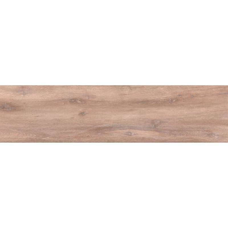 Керамогранит CERSANIT Wood Concept Natural / Вуд Концепт Нейчерал коричневый рельеф 218х898 в уп. 1,17 (6 шт.), фото 1 из 3