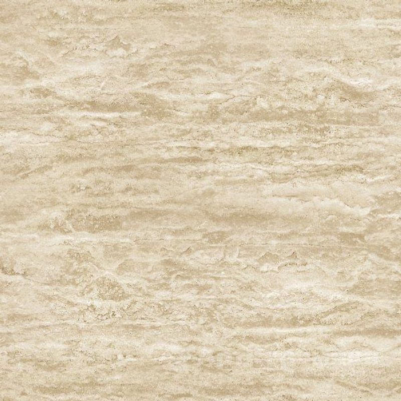 Керамогранит GRESSE Gila latte 600х600 в уп. 1,44 (4 шт.), фото 1 из 3