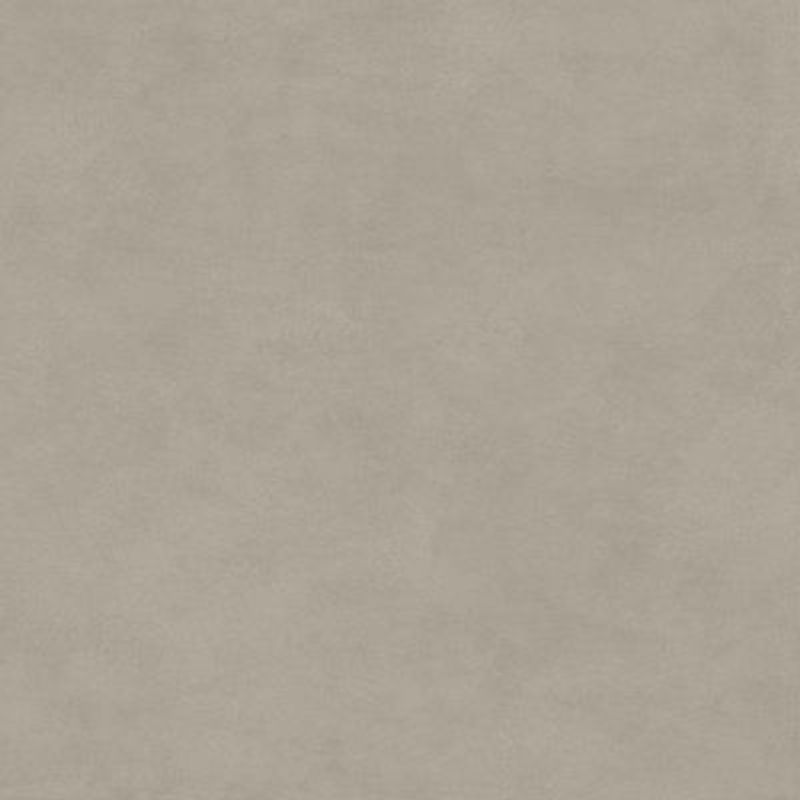 Керамогранит kerama marazzi про чементо бежевый 600х600 матовый ректифицированный