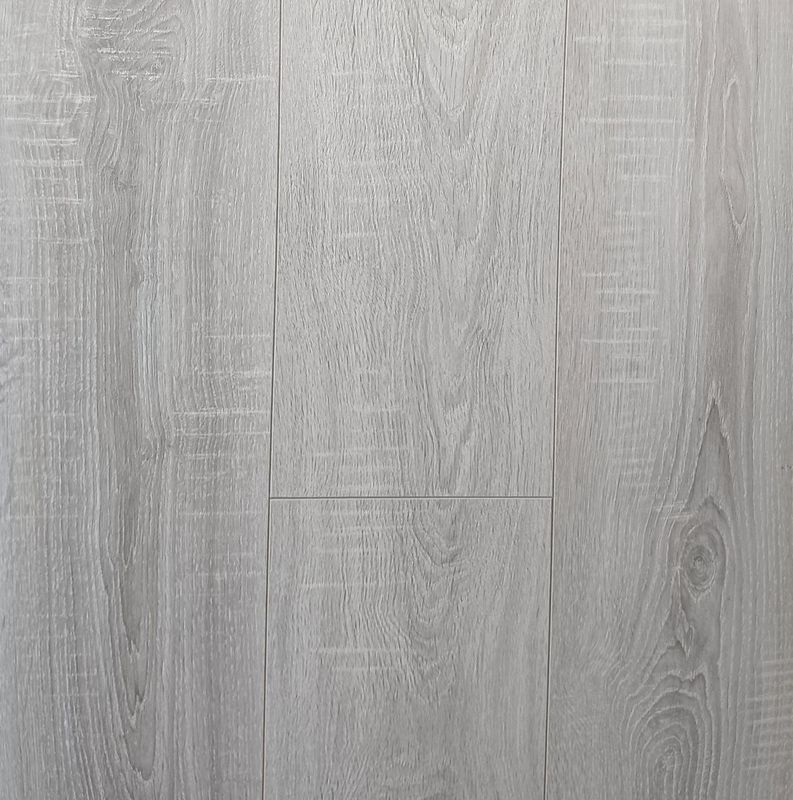 Ламинат EGGER WOOD STYLE BRAVO 2021 34906 Дуб Виктория 193х1292 в уп. 1,995 м² толщина 8 мм 33 класс