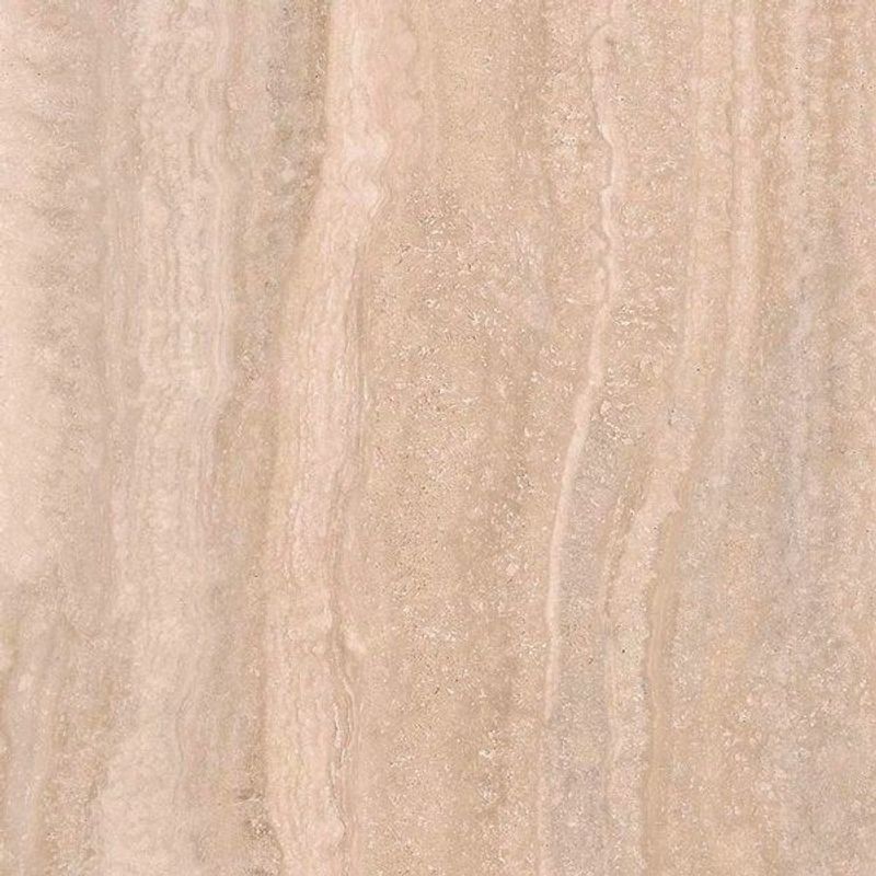 Керамогранит kerama marazzi риальто песочныйXX 600х600