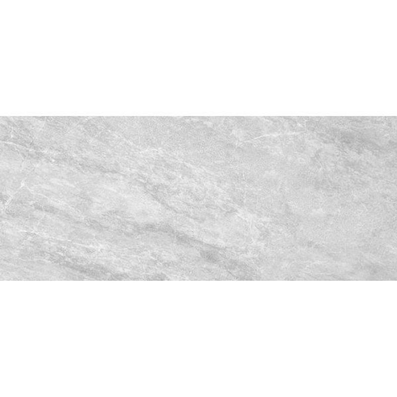 Плитка настенная Шахтинская керамика Cameo grey 01 250х600 в уп. 1,2 (8 шт.), фото 1 из 3