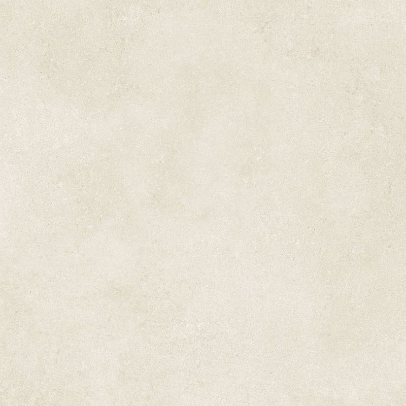 Керамогранит GlobalTile Гармония / Harmony Св.беж. 600х600