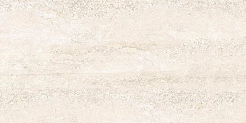 Керамическая плитка BERYOZA CERAMICA Травертин кремовый 600х300х9 300х600 в уп. 1,62 м²