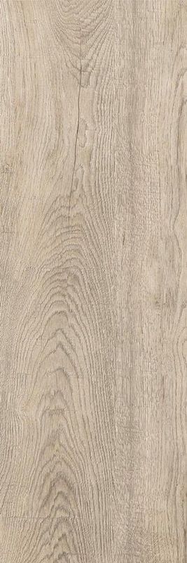 Керамогранит grasaro italian wood GT-250 бежевый l20x60 200х600