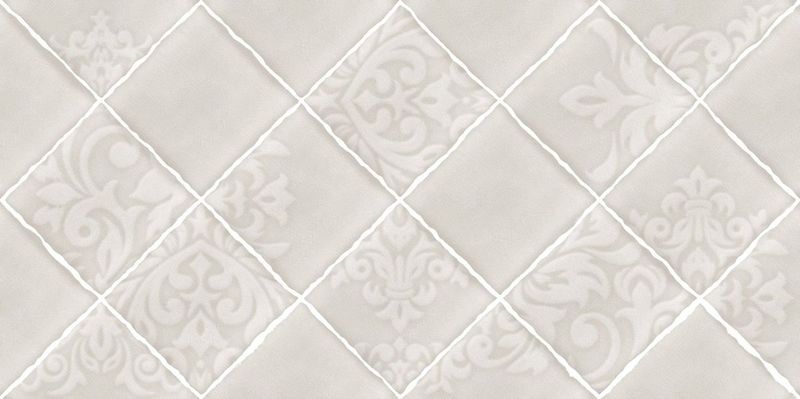 Плитка настенная Alma Ceramica Брента / Brenta 249х500