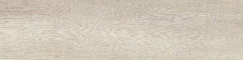 Керамогранит GlobalTile Фьорд / Fjord Светло-беж. 19,8x80 200х800