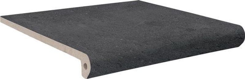 Ступень exagres portland ML Black 330х330 R12