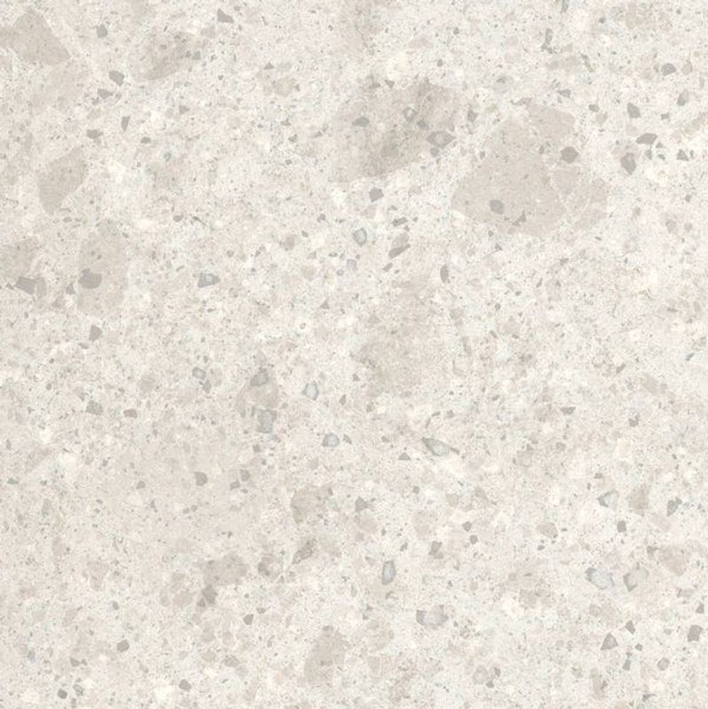 Керамогранит ariostea fragmenta Bianco Greco 600х600 Soft