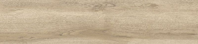 Керамогранит Delacora Рилвуд / Realwood (керамогранит) бежевый / Realwood Beige 200х900, фото 1 из 4