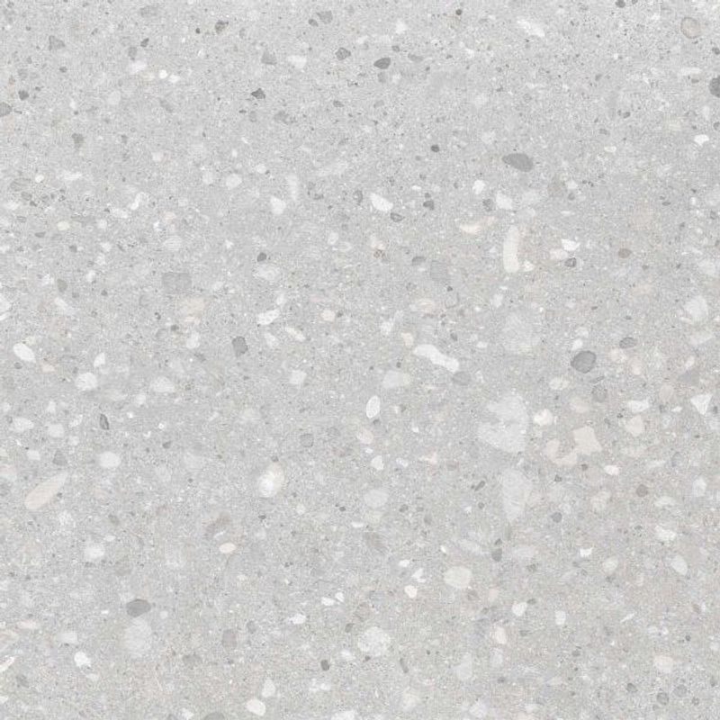 Керамогранит Шахтинская керамика Urban 600х600х9 grey 01 в уп. 1,44 (4 шт.), фото 1 из 3