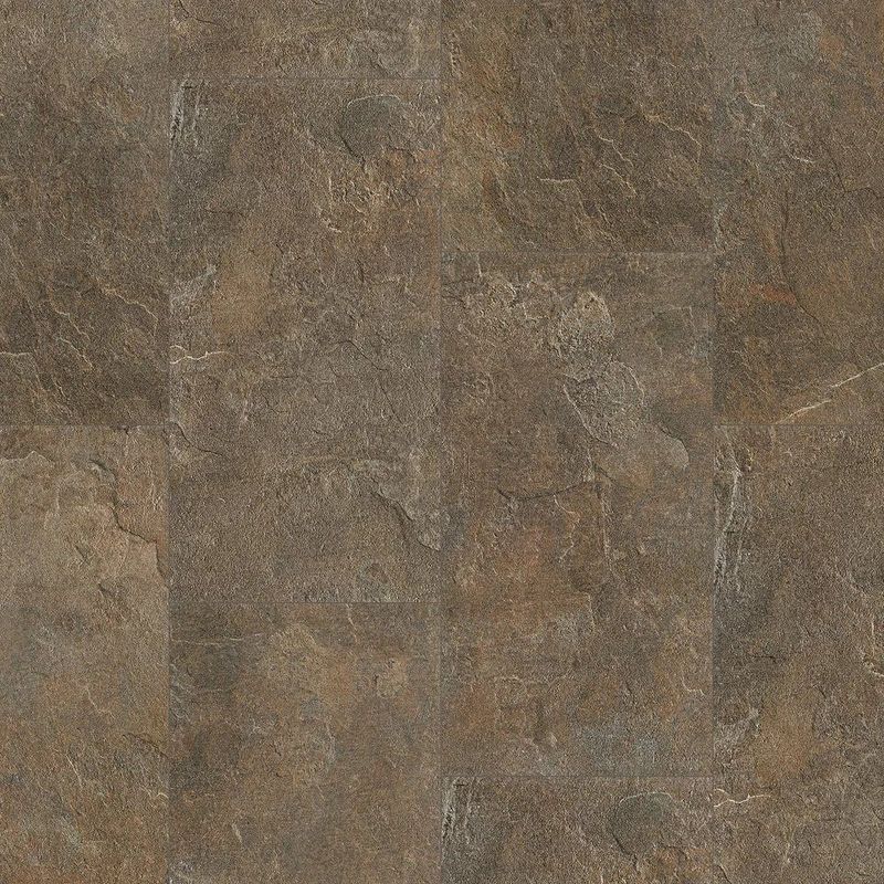 Кварц-винил TIMBER (TARKETT) Blackwood Stone EGIS 300х580 в уп. 1,74 м²