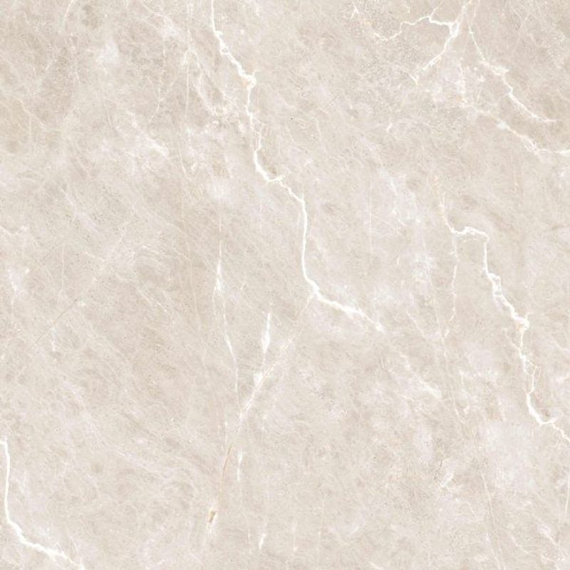Керамогранит BELLEZA Индия HEAVEN BEIGE carving 600х600 в уп. 1,44 (4 шт.), фото 1 из 3