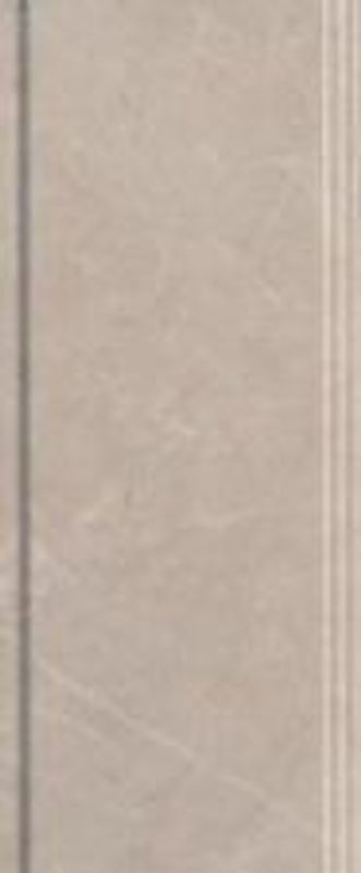 Бордюр kerama marazzi версаль беж XX 120х300