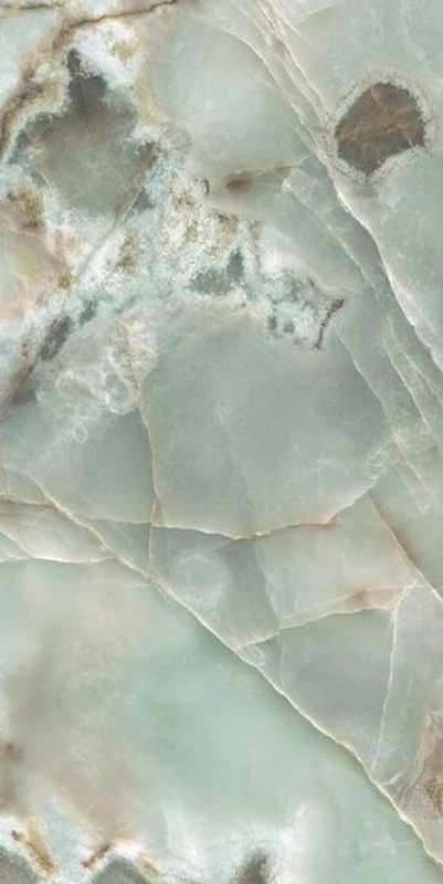 Керамогранит florim reves de rex Reves Jade 600х1200 Glossy