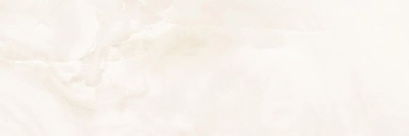 Керамическая плитка PRIMAVERA/IND Аморе бежевая А GL08A 900х300х9,8 300х900 в уп. 1,08 м² глянцевая