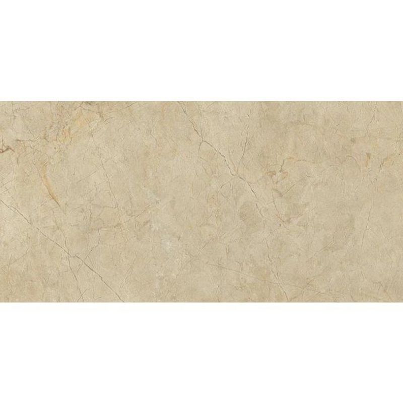 Керамогранит GRESSE Petra caramel latte md 600х1200 в уп. 2,16 (3 шт.), фото 1 из 3
