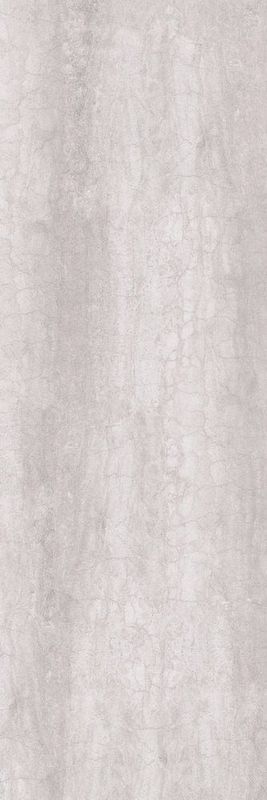 Крупноформатный керамогранит laminam rus i naturali pietre Pietra Di Savoia Perla Bocciardato 5,6 mm 1000х3000