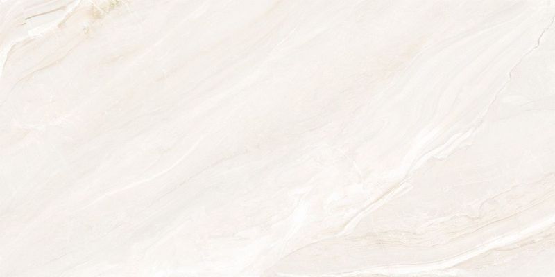 Керамогранит LCM Аргентина / Argentina кремовый / Crema 600х1200, фото 1 из 4