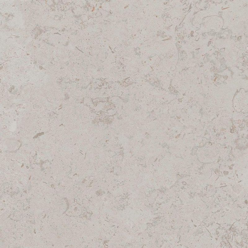 Керамогранит kerama marazzi лаймстоун Про серый светлый натуральный 600х600 ректифицированный