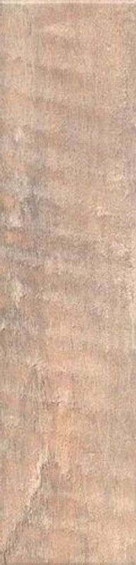 Керамогранит kerama marazzi браш вуд беж 99х402