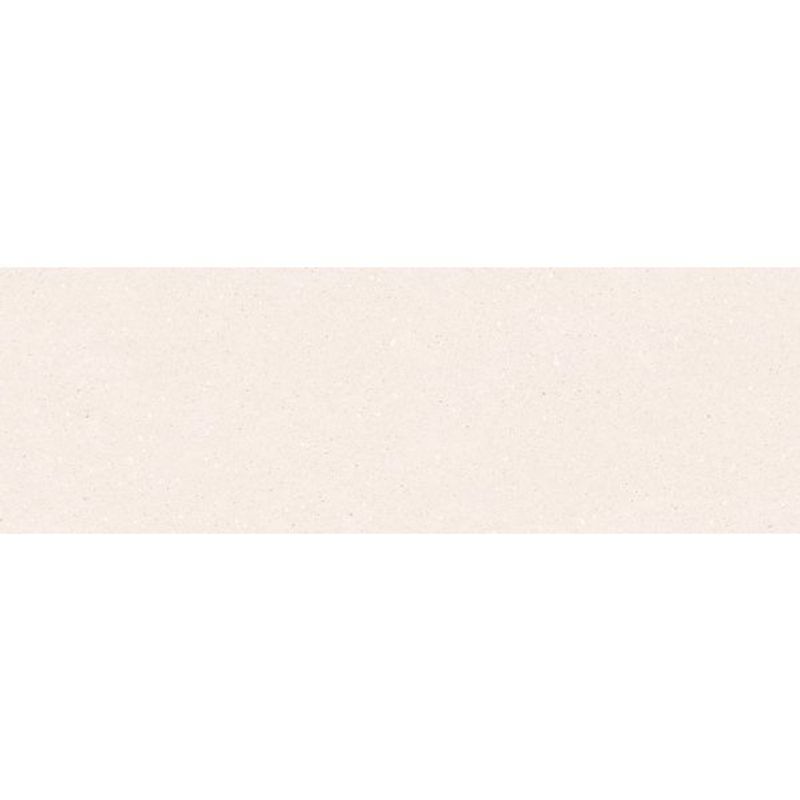 Плитка настенная Шахтинская керамика Astrid light beige 01 54 300х900 в уп. 1,35 (5 шт.), фото 1 из 3