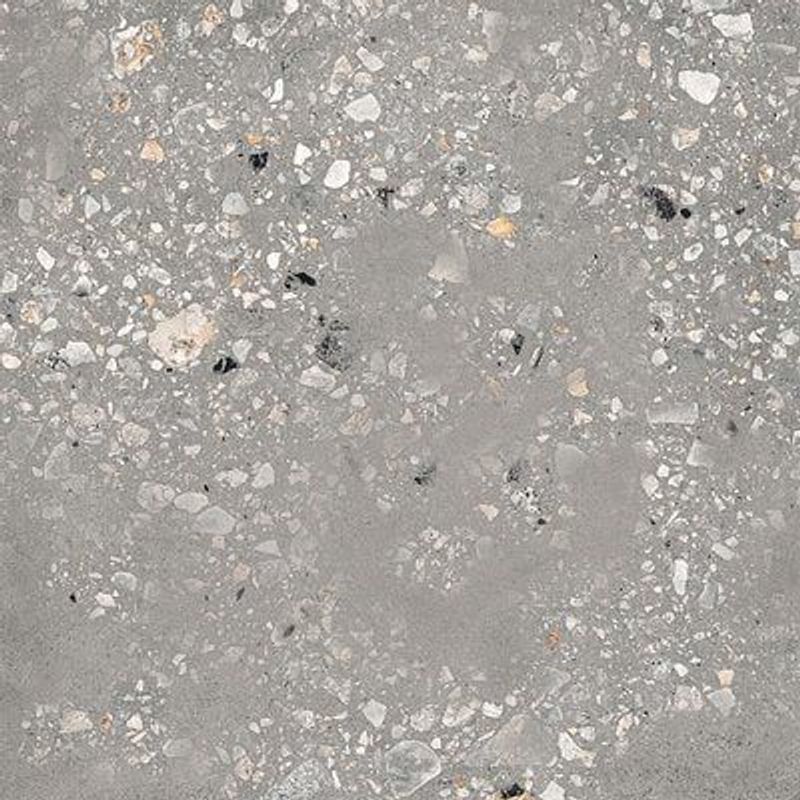 Керамогранит sant agostino logico Cosmo Grey 900х900