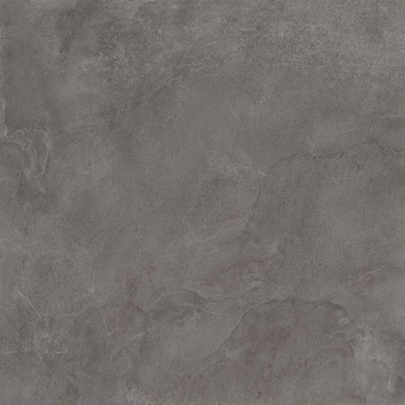 Керамогранит GlobalTile Атлант / Atlant Серый 600х600