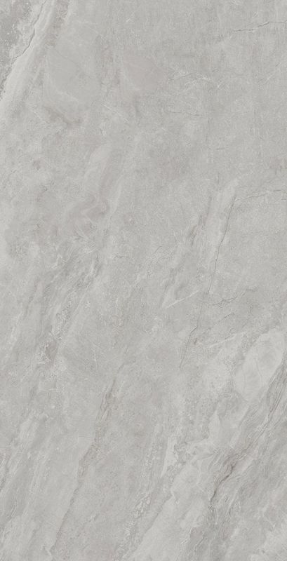 Керамогранит wifi ceramics marble Ash Glos. 600х1200