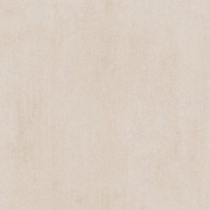 Керамогранит gracia ceramica quarta beige PG 01 450х450