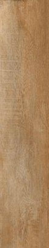 Керамогранит sadon greenwood Noce 240х1200